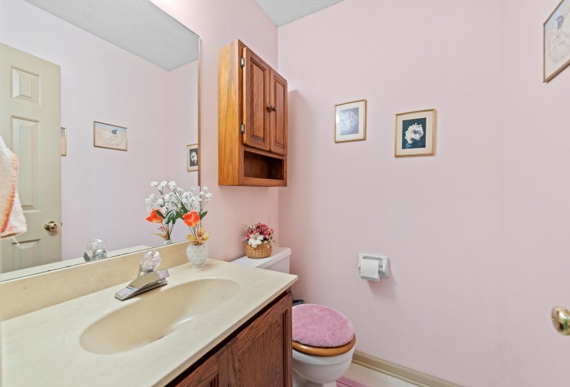 7027 BOXBOROUGH CV, Memphis, Tennessee 38119, 3 Bedroom Bedrooms, 6 Room Rooms,2.1 BathroomBathrooms,Residential,For Sale,BOXBOROUGH,0,10223085