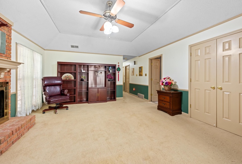 7027 BOXBOROUGH CV, Memphis, Tennessee 38119, 3 Bedroom Bedrooms, 6 Room Rooms,2.1 BathroomBathrooms,Residential,For Sale,BOXBOROUGH,0,10223085