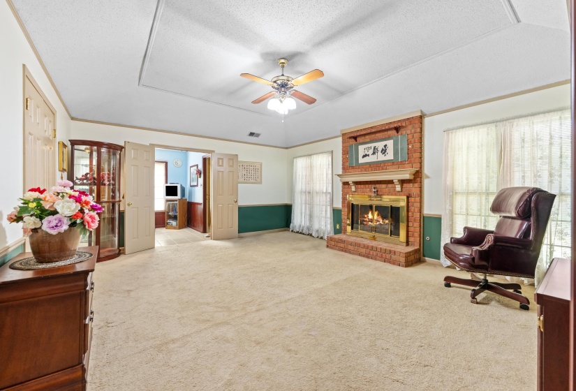 7027 BOXBOROUGH CV, Memphis, Tennessee 38119, 3 Bedroom Bedrooms, 6 Room Rooms,2.1 BathroomBathrooms,Residential,For Sale,BOXBOROUGH,0,10223085