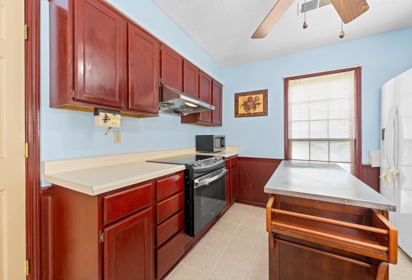 7027 BOXBOROUGH CV, Memphis, Tennessee 38119, 3 Bedroom Bedrooms, 6 Room Rooms,2.1 BathroomBathrooms,Residential,For Sale,BOXBOROUGH,0,10223085