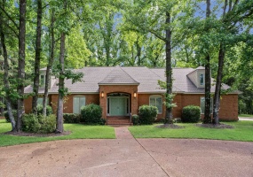 300 COUNTRY WAY DR, Unincorporated, Tennessee 38018, 5 Bedrooms Bedrooms, 12 Rooms Rooms,3.1 BathroomsBathrooms,Residential,For Sale,COUNTRY WAY,10224443 300 COUNTRY WAY DR, Unincorporated, Tennessee 38018, 5 Bedrooms Bedrooms, 12 Rooms Rooms,3.1 BathroomsBathrooms,Residential,For Sale,COUNTRY WAY,10224443