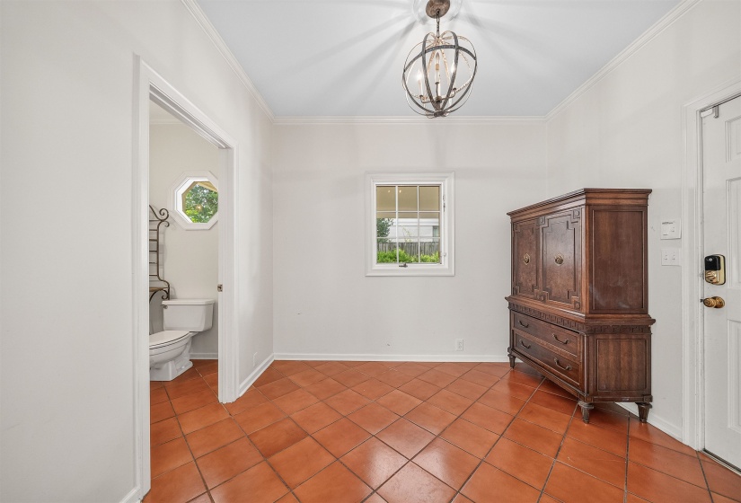 399 GREENFIELD RD, Memphis, Tennessee 38117, 4 Bedrooms Bedrooms, 9 Rooms Rooms,3.1 BathroomsBathrooms,Residential,For Sale,GREENFIELD,10224445