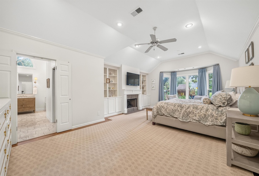 399 GREENFIELD RD, Memphis, Tennessee 38117, 4 Bedrooms Bedrooms, 9 Rooms Rooms,3.1 BathroomsBathrooms,Residential,For Sale,GREENFIELD,10224445