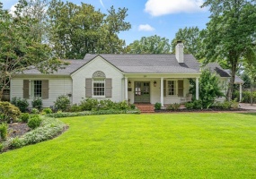 399 GREENFIELD RD, Memphis, Tennessee 38117, 4 Bedrooms Bedrooms, 9 Rooms Rooms,3.1 BathroomsBathrooms,Residential,For Sale,GREENFIELD,10224445 399 GREENFIELD RD, Memphis, Tennessee 38117, 4 Bedrooms Bedrooms, 9 Rooms Rooms,3.1 BathroomsBathrooms,Residential,For Sale,GREENFIELD,10224445