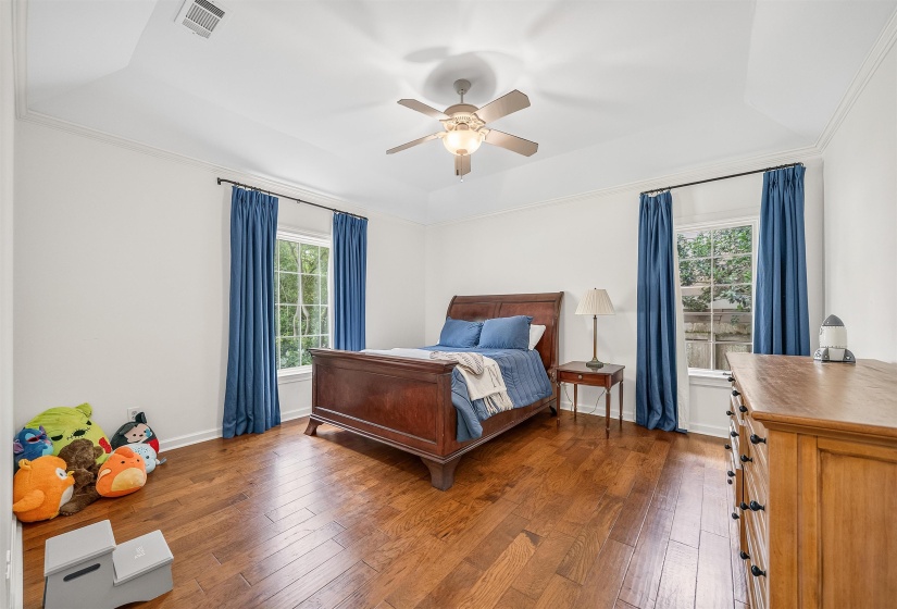 399 GREENFIELD RD, Memphis, Tennessee 38117, 4 Bedrooms Bedrooms, 9 Rooms Rooms,3.1 BathroomsBathrooms,Residential,For Sale,GREENFIELD,10224445