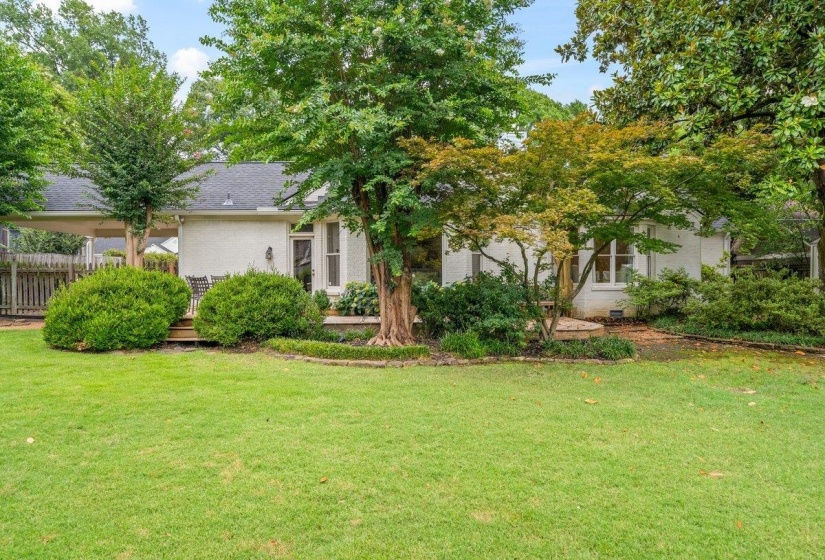 399 GREENFIELD RD, Memphis, Tennessee 38117, 4 Bedrooms Bedrooms, 9 Rooms Rooms,3.1 BathroomsBathrooms,Residential,For Sale,GREENFIELD,10224445
