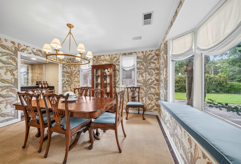 399 GREENFIELD RD, Memphis, Tennessee 38117, 4 Bedrooms Bedrooms, 9 Rooms Rooms,3.1 BathroomsBathrooms,Residential,For Sale,GREENFIELD,10224445
