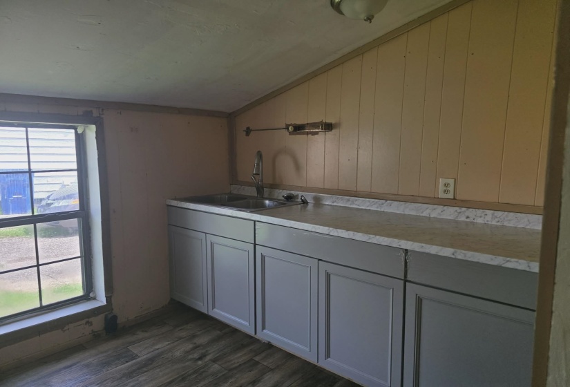 13515 MAIN ST, Somerville, Tennessee 38068, 2 Bedrooms Bedrooms, 5 Rooms Rooms,1 BathroomBathrooms,Residential,For Sale,MAIN,10224446
