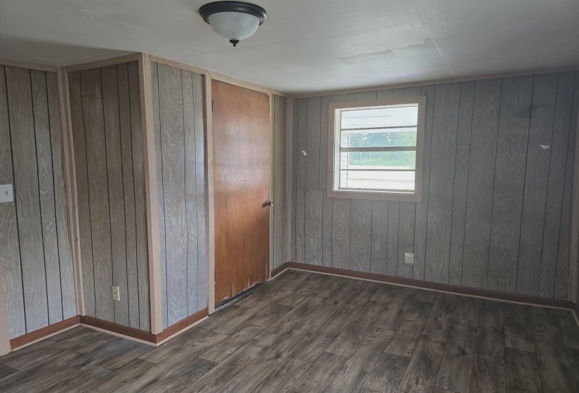 13515 MAIN ST, Somerville, Tennessee 38068, 2 Bedrooms Bedrooms, 5 Rooms Rooms,1 BathroomBathrooms,Residential,For Sale,MAIN,10224446