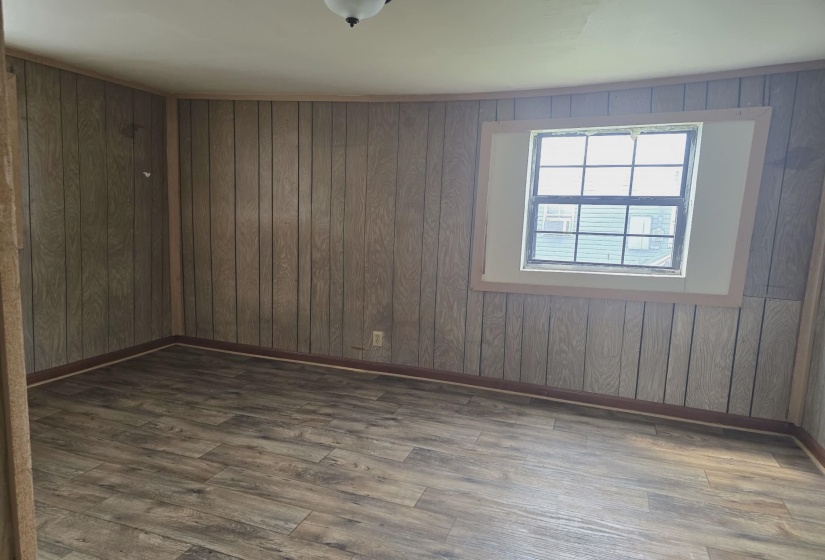 13515 MAIN ST, Somerville, Tennessee 38068, 2 Bedrooms Bedrooms, 5 Rooms Rooms,1 BathroomBathrooms,Residential,For Sale,MAIN,10224446