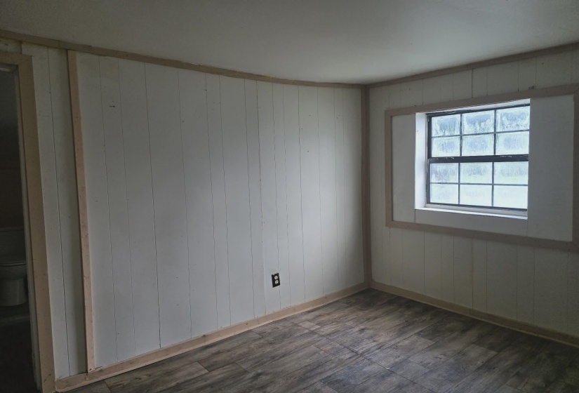 13515 MAIN ST, Somerville, Tennessee 38068, 2 Bedrooms Bedrooms, 5 Rooms Rooms,1 BathroomBathrooms,Residential,For Sale,MAIN,10224446