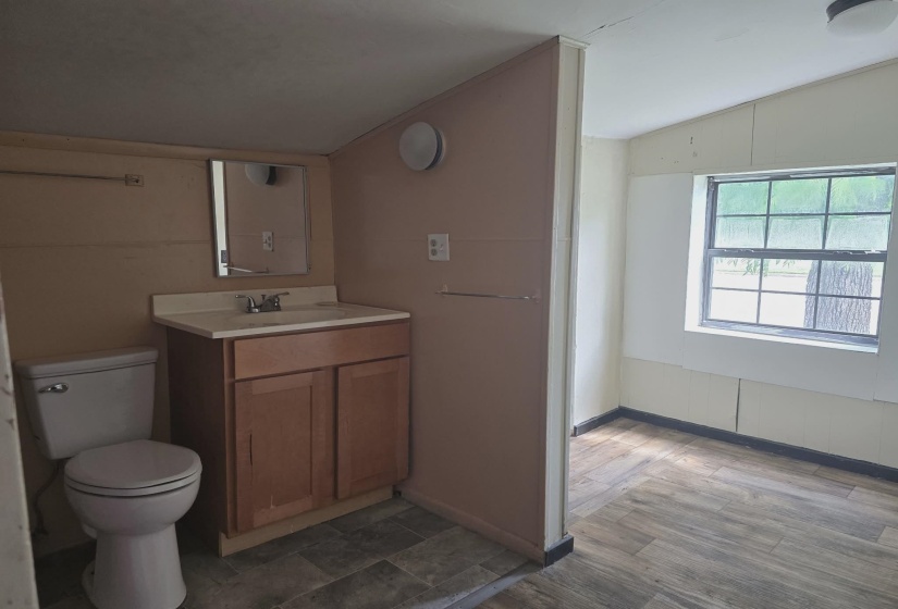 13515 MAIN ST, Somerville, Tennessee 38068, 2 Bedrooms Bedrooms, 5 Rooms Rooms,1 BathroomBathrooms,Residential,For Sale,MAIN,10224446