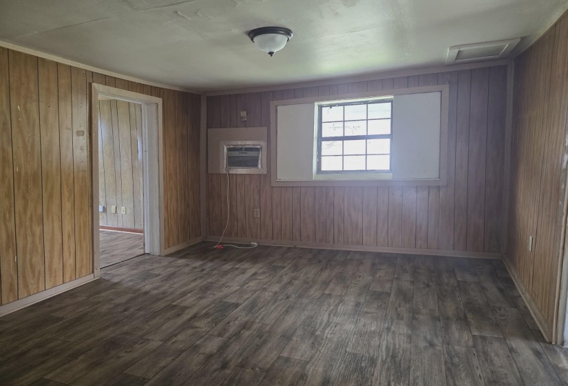 13515 MAIN ST, Somerville, Tennessee 38068, 2 Bedrooms Bedrooms, 5 Rooms Rooms,1 BathroomBathrooms,Residential,For Sale,MAIN,10224446