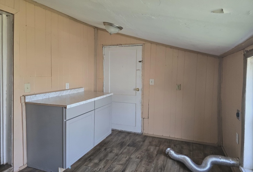 13515 MAIN ST, Somerville, Tennessee 38068, 2 Bedrooms Bedrooms, 5 Rooms Rooms,1 BathroomBathrooms,Residential,For Sale,MAIN,10224446