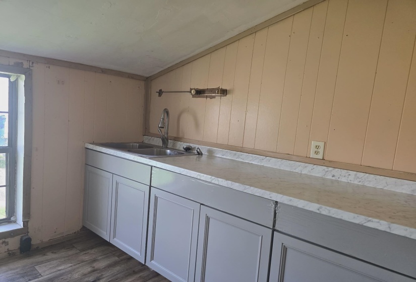 13515 MAIN ST, Somerville, Tennessee 38068, 2 Bedrooms Bedrooms, 5 Rooms Rooms,1 BathroomBathrooms,Residential,For Sale,MAIN,10224446