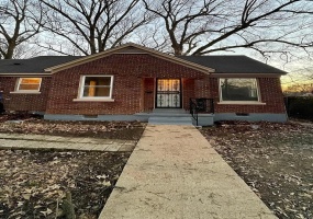 575 DISON AVE, Memphis, Tennessee 38106, 4 Bedrooms Bedrooms, 9 Rooms Rooms,1 BathroomBathrooms,Residential,For Sale,DISON,10224447 575 DISON AVE, Memphis, Tennessee 38106, 4 Bedrooms Bedrooms, 9 Rooms Rooms,1 BathroomBathrooms,Residential,For Sale,DISON,10224447