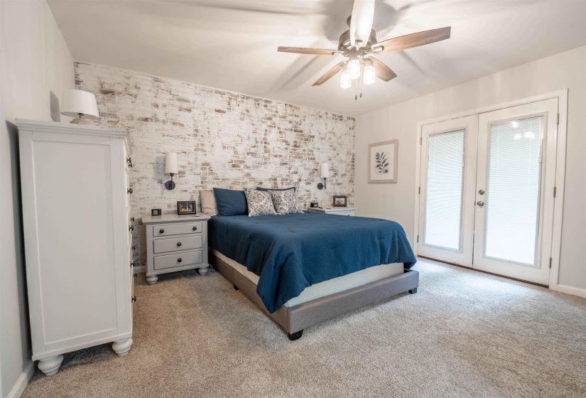 3079 BARLEY MILLS CIR, Lakeland, Tennessee 38002, 3 Bedrooms Bedrooms, 8 Rooms Rooms,2.1 BathroomsBathrooms,Residential,For Sale,BARLEY MILLS,10224450