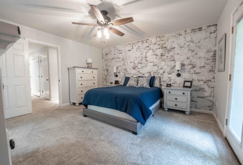 3079 BARLEY MILLS CIR, Lakeland, Tennessee 38002, 3 Bedrooms Bedrooms, 8 Rooms Rooms,2.1 BathroomsBathrooms,Residential,For Sale,BARLEY MILLS,10224450