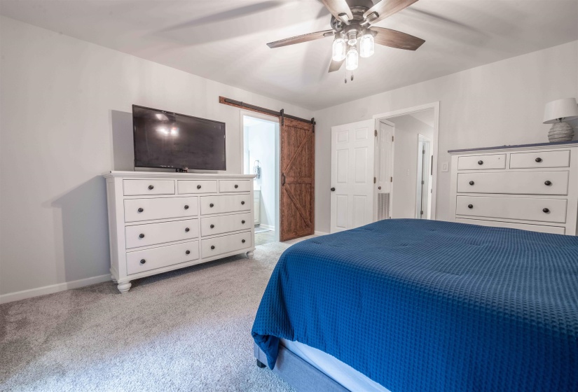 3079 BARLEY MILLS CIR, Lakeland, Tennessee 38002, 3 Bedrooms Bedrooms, 8 Rooms Rooms,2.1 BathroomsBathrooms,Residential,For Sale,BARLEY MILLS,10224450