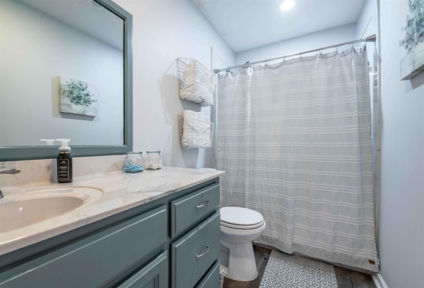 3079 BARLEY MILLS CIR, Lakeland, Tennessee 38002, 3 Bedrooms Bedrooms, 8 Rooms Rooms,2.1 BathroomsBathrooms,Residential,For Sale,BARLEY MILLS,10224450