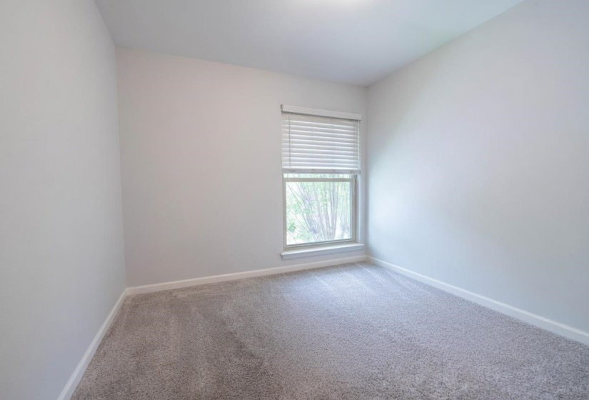 3079 BARLEY MILLS CIR, Lakeland, Tennessee 38002, 3 Bedrooms Bedrooms, 8 Rooms Rooms,2.1 BathroomsBathrooms,Residential,For Sale,BARLEY MILLS,10224450