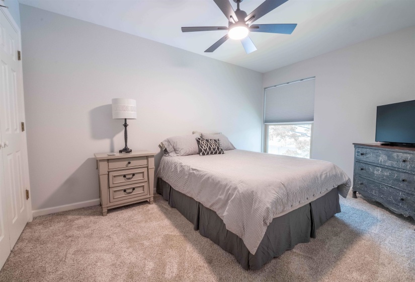 3079 BARLEY MILLS CIR, Lakeland, Tennessee 38002, 3 Bedrooms Bedrooms, 8 Rooms Rooms,2.1 BathroomsBathrooms,Residential,For Sale,BARLEY MILLS,10224450