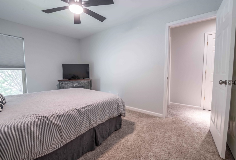 3079 BARLEY MILLS CIR, Lakeland, Tennessee 38002, 3 Bedrooms Bedrooms, 8 Rooms Rooms,2.1 BathroomsBathrooms,Residential,For Sale,BARLEY MILLS,10224450