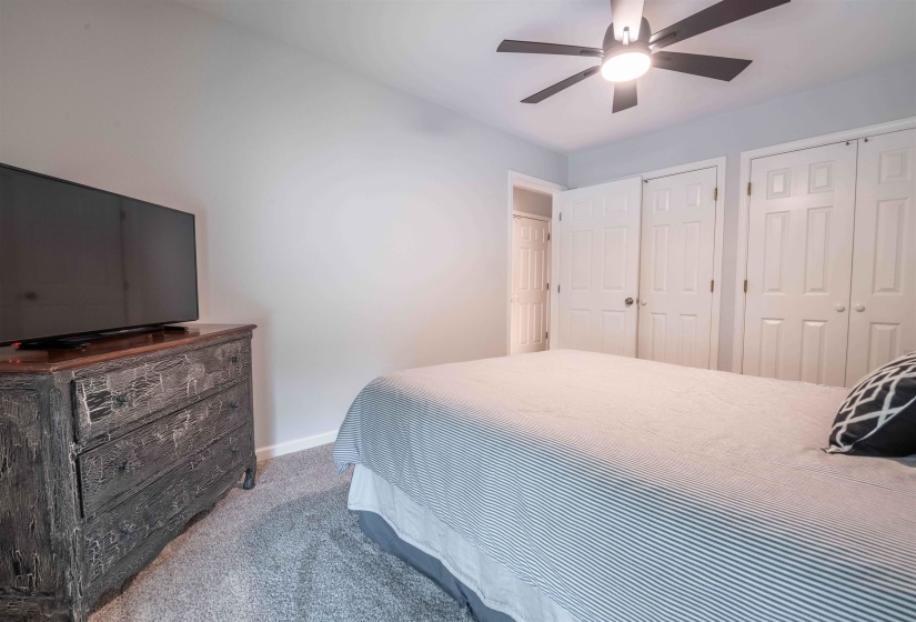 3079 BARLEY MILLS CIR, Lakeland, Tennessee 38002, 3 Bedrooms Bedrooms, 8 Rooms Rooms,2.1 BathroomsBathrooms,Residential,For Sale,BARLEY MILLS,10224450