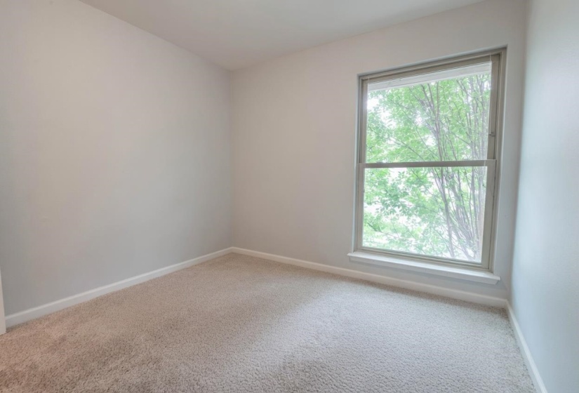 3079 BARLEY MILLS CIR, Lakeland, Tennessee 38002, 3 Bedrooms Bedrooms, 8 Rooms Rooms,2.1 BathroomsBathrooms,Residential,For Sale,BARLEY MILLS,10224450