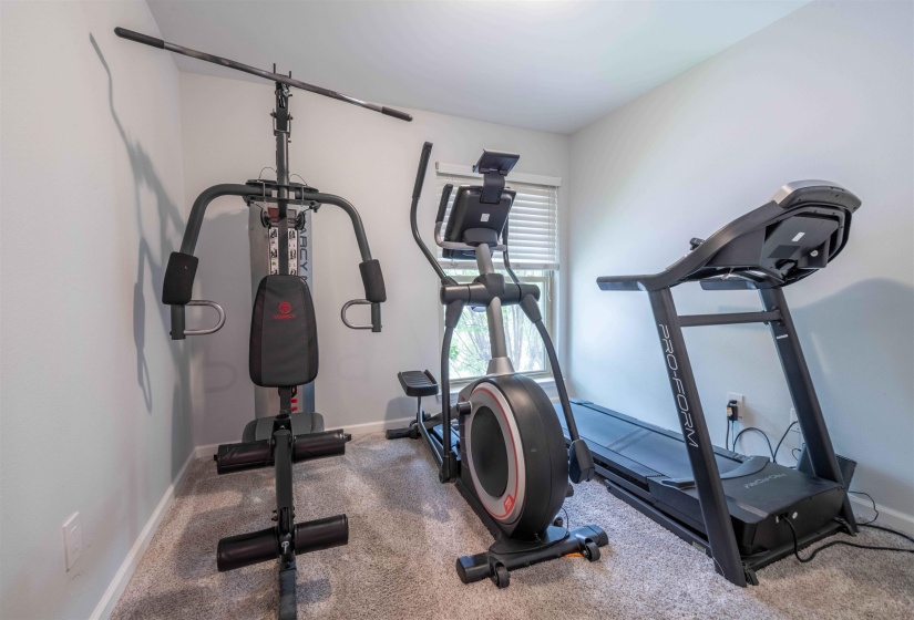 3079 BARLEY MILLS CIR, Lakeland, Tennessee 38002, 3 Bedrooms Bedrooms, 8 Rooms Rooms,2.1 BathroomsBathrooms,Residential,For Sale,BARLEY MILLS,10224450