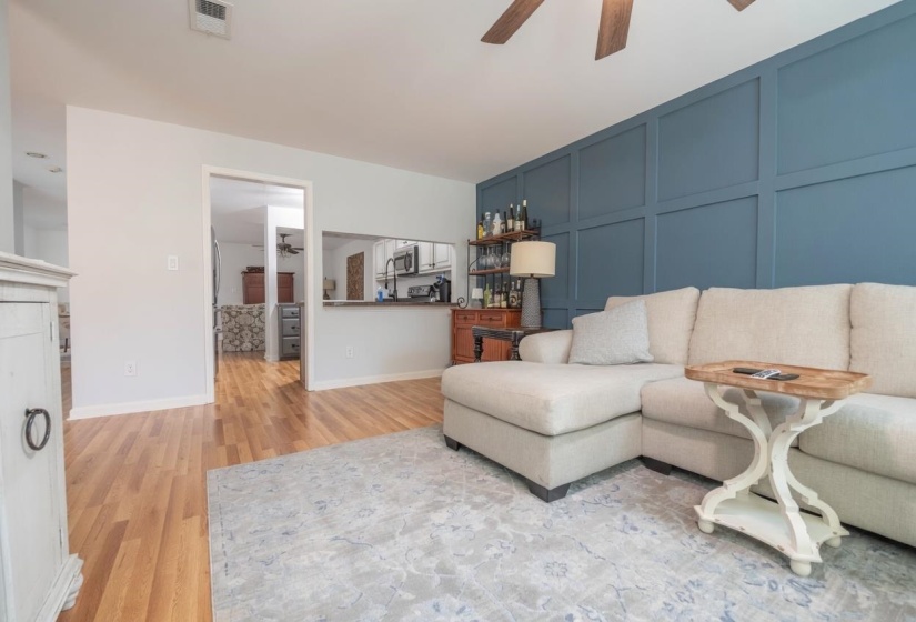 3079 BARLEY MILLS CIR, Lakeland, Tennessee 38002, 3 Bedrooms Bedrooms, 8 Rooms Rooms,2.1 BathroomsBathrooms,Residential,For Sale,BARLEY MILLS,10224450