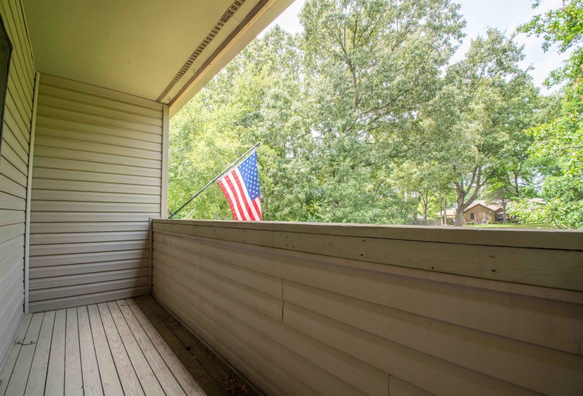 3079 BARLEY MILLS CIR, Lakeland, Tennessee 38002, 3 Bedrooms Bedrooms, 8 Rooms Rooms,2.1 BathroomsBathrooms,Residential,For Sale,BARLEY MILLS,10224450