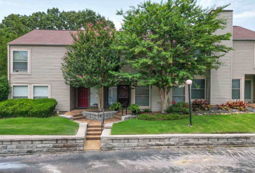 3079 BARLEY MILLS CIR, Lakeland, Tennessee 38002, 3 Bedrooms Bedrooms, 8 Rooms Rooms,2.1 BathroomsBathrooms,Residential,For Sale,BARLEY MILLS,10224450