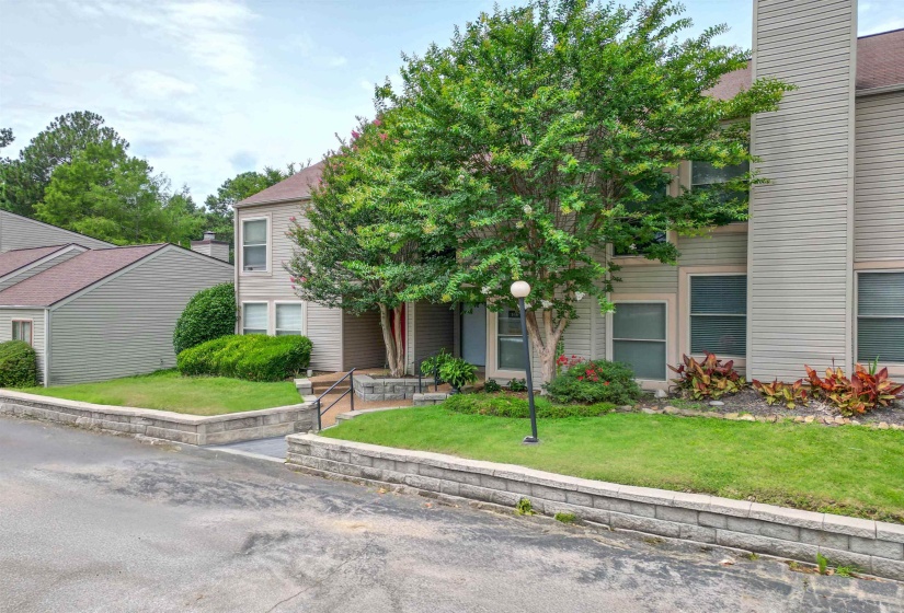 3079 BARLEY MILLS CIR, Lakeland, Tennessee 38002, 3 Bedrooms Bedrooms, 8 Rooms Rooms,2.1 BathroomsBathrooms,Residential,For Sale,BARLEY MILLS,10224450