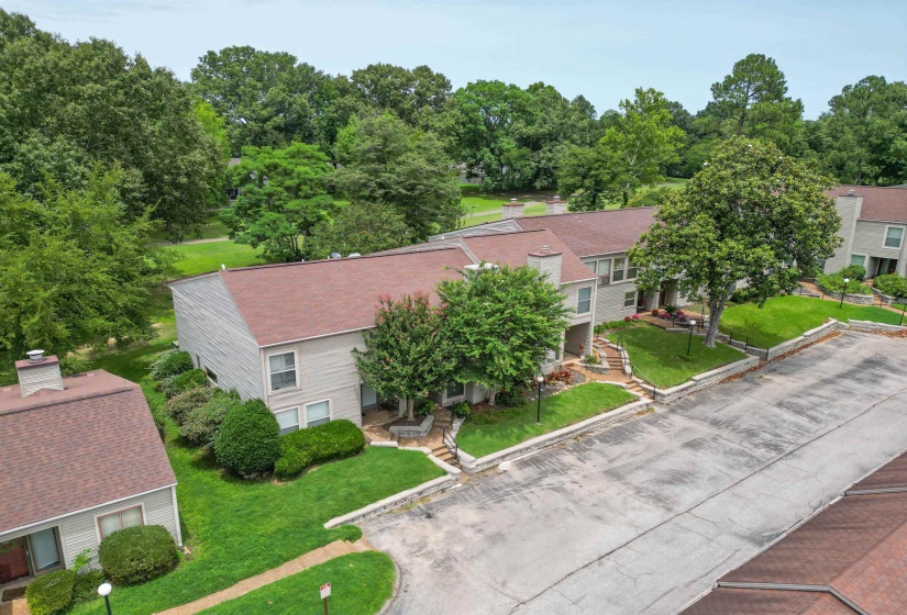 3079 BARLEY MILLS CIR, Lakeland, Tennessee 38002, 3 Bedrooms Bedrooms, 8 Rooms Rooms,2.1 BathroomsBathrooms,Residential,For Sale,BARLEY MILLS,10224450