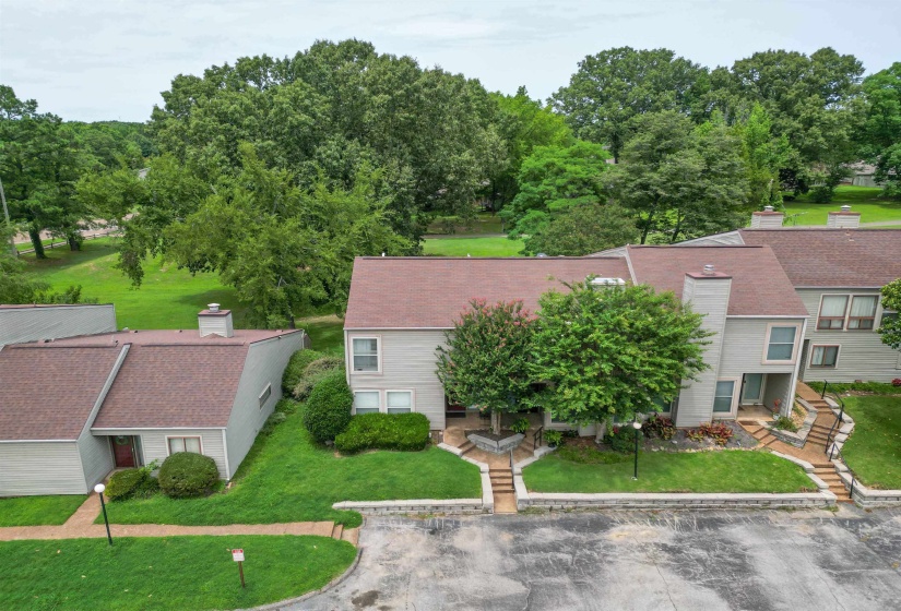 3079 BARLEY MILLS CIR, Lakeland, Tennessee 38002, 3 Bedrooms Bedrooms, 8 Rooms Rooms,2.1 BathroomsBathrooms,Residential,For Sale,BARLEY MILLS,10224450