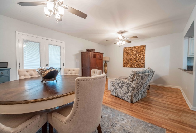 3079 BARLEY MILLS CIR, Lakeland, Tennessee 38002, 3 Bedrooms Bedrooms, 8 Rooms Rooms,2.1 BathroomsBathrooms,Residential,For Sale,BARLEY MILLS,10224450