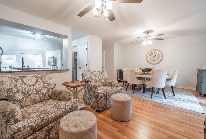 3079 BARLEY MILLS CIR, Lakeland, Tennessee 38002, 3 Bedrooms Bedrooms, 8 Rooms Rooms,2.1 BathroomsBathrooms,Residential,For Sale,BARLEY MILLS,10224450