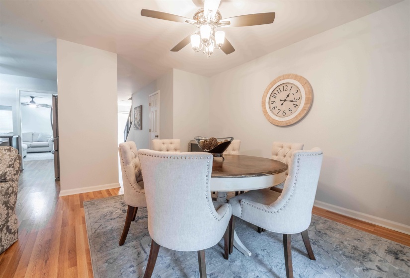 3079 BARLEY MILLS CIR, Lakeland, Tennessee 38002, 3 Bedrooms Bedrooms, 8 Rooms Rooms,2.1 BathroomsBathrooms,Residential,For Sale,BARLEY MILLS,10224450
