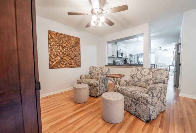3079 BARLEY MILLS CIR, Lakeland, Tennessee 38002, 3 Bedrooms Bedrooms, 8 Rooms Rooms,2.1 BathroomsBathrooms,Residential,For Sale,BARLEY MILLS,10224450