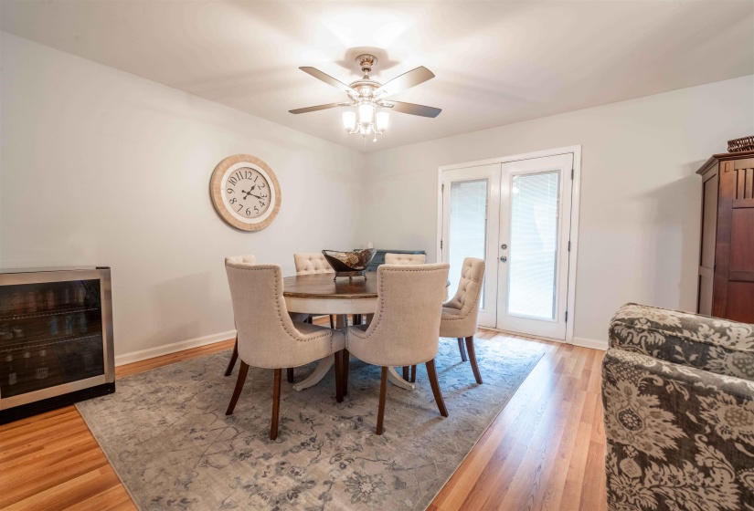 3079 BARLEY MILLS CIR, Lakeland, Tennessee 38002, 3 Bedrooms Bedrooms, 8 Rooms Rooms,2.1 BathroomsBathrooms,Residential,For Sale,BARLEY MILLS,10224450