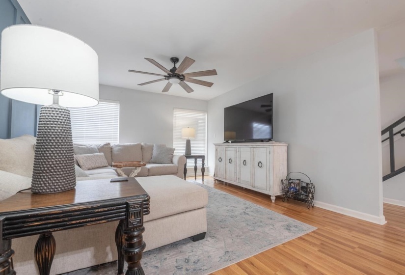 3079 BARLEY MILLS CIR, Lakeland, Tennessee 38002, 3 Bedrooms Bedrooms, 8 Rooms Rooms,2.1 BathroomsBathrooms,Residential,For Sale,BARLEY MILLS,10224450