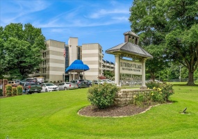 3589 COVINGTON PIKE, Memphis, Tennessee 38128, 1 Bedroom Bedrooms, 3 Rooms Rooms,1 BathroomBathrooms,Residential,For Sale,COVINGTON,10224455 3589 COVINGTON PIKE, Memphis, Tennessee 38128, 1 Bedroom Bedrooms, 3 Rooms Rooms,1 BathroomBathrooms,Residential,For Sale,COVINGTON,10224455