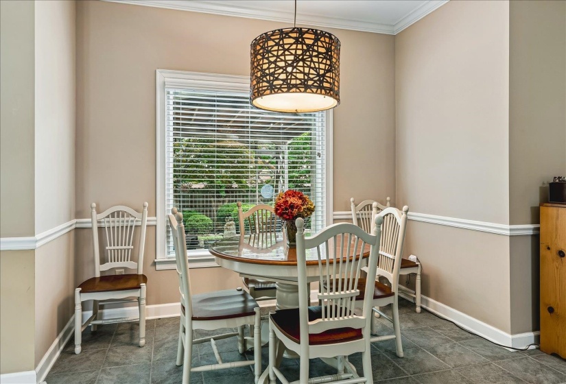 1851 AUTUMNDALE DR, Cordova, Tennessee 38016, 4 Bedrooms Bedrooms, 8 Rooms Rooms,2.1 BathroomsBathrooms,Residential,For Sale,AUTUMNDALE,10224458