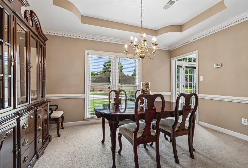 1851 AUTUMNDALE DR, Cordova, Tennessee 38016, 4 Bedrooms Bedrooms, 8 Rooms Rooms,2.1 BathroomsBathrooms,Residential,For Sale,AUTUMNDALE,10224458