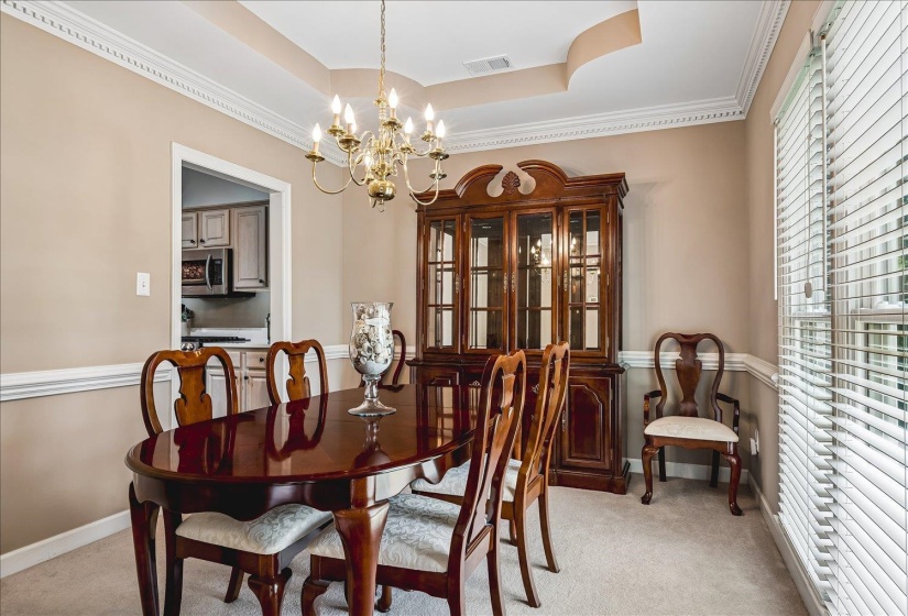 1851 AUTUMNDALE DR, Cordova, Tennessee 38016, 4 Bedrooms Bedrooms, 8 Rooms Rooms,2.1 BathroomsBathrooms,Residential,For Sale,AUTUMNDALE,10224458