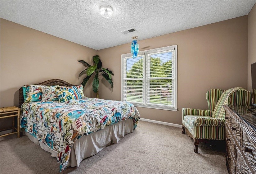 1851 AUTUMNDALE DR, Cordova, Tennessee 38016, 4 Bedrooms Bedrooms, 8 Rooms Rooms,2.1 BathroomsBathrooms,Residential,For Sale,AUTUMNDALE,10224458