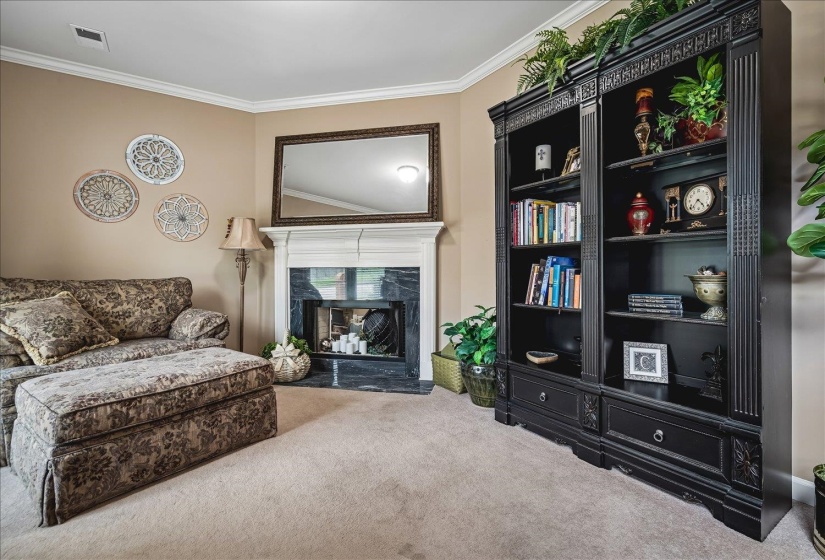 1851 AUTUMNDALE DR, Cordova, Tennessee 38016, 4 Bedrooms Bedrooms, 8 Rooms Rooms,2.1 BathroomsBathrooms,Residential,For Sale,AUTUMNDALE,10224458