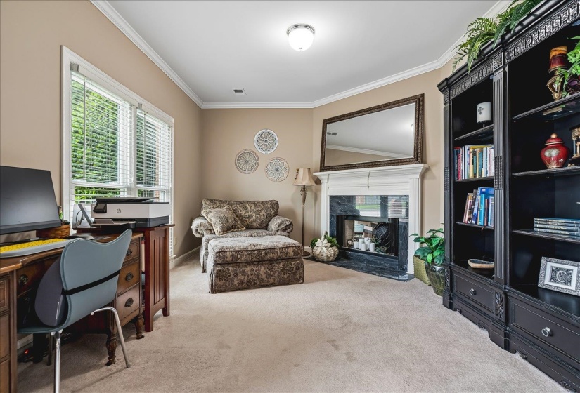 1851 AUTUMNDALE DR, Cordova, Tennessee 38016, 4 Bedrooms Bedrooms, 8 Rooms Rooms,2.1 BathroomsBathrooms,Residential,For Sale,AUTUMNDALE,10224458