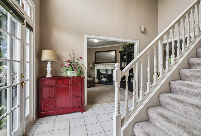 1851 AUTUMNDALE DR, Cordova, Tennessee 38016, 4 Bedrooms Bedrooms, 8 Rooms Rooms,2.1 BathroomsBathrooms,Residential,For Sale,AUTUMNDALE,10224458